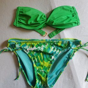 Victoria Secret 2 pc Bikini